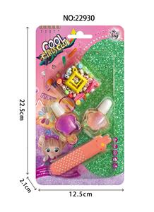 Beauty set - OBL10078564