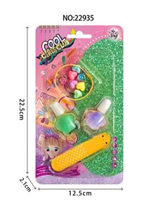 Beauty set - OBL10078565