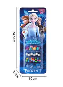 Beauty set - OBL10078577