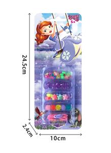 Beauty set - OBL10078578