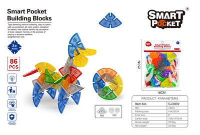Patchwork - OBL10078676