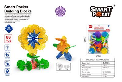 Patchwork - OBL10078679