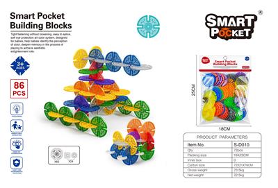 Patchwork - OBL10078684