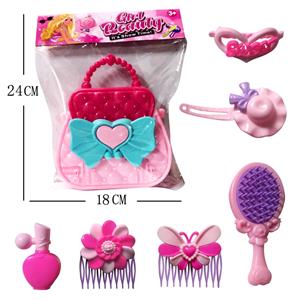 Beauty set - OBL10078727