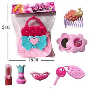 Beauty set - OBL10078728