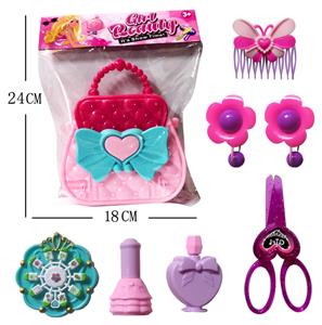 Beauty set - OBL10078733