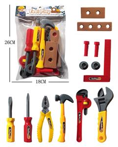 TOOL SERIES - OBL10078747