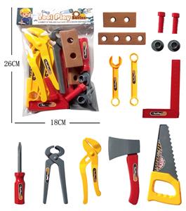 TOOL SERIES - OBL10078748