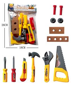 TOOL SERIES - OBL10078749