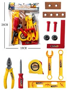 TOOL SERIES - OBL10078750