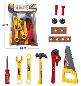 TOOL SERIES - OBL10078751