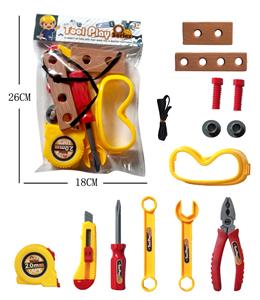 TOOL SERIES - OBL10078752