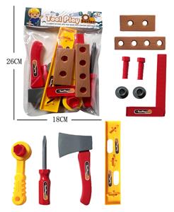 TOOL SERIES - OBL10078753