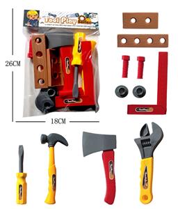 TOOL SERIES - OBL10078754