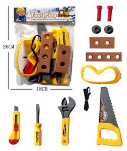 TOOL SERIES - OBL10078755
