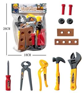 TOOL SERIES - OBL10078756