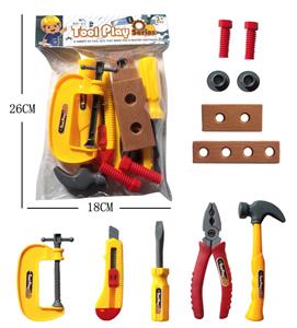 TOOL SERIES - OBL10078757