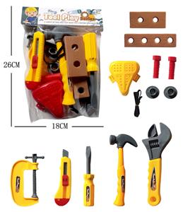 TOOL SERIES - OBL10078758