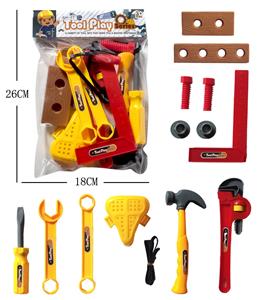 TOOL SERIES - OBL10078759