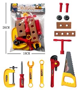 TOOL SERIES - OBL10078760