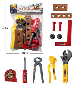 TOOL SERIES - OBL10078761