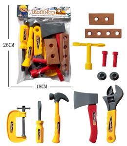 TOOL SERIES - OBL10078762
