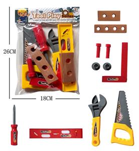 TOOL SERIES - OBL10078763