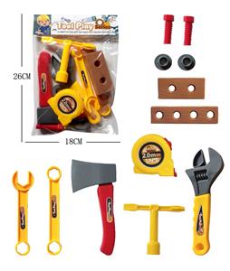 TOOL SERIES - OBL10078764