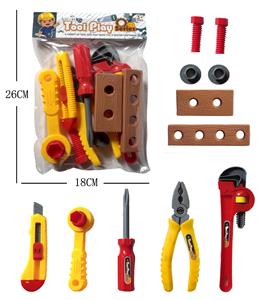 TOOL SERIES - OBL10078766