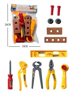 TOOL SERIES - OBL10078767