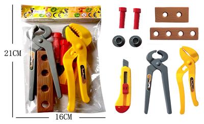 TOOL SERIES - OBL10078768