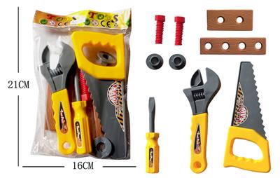 TOOL SERIES - OBL10078769