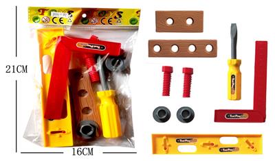 TOOL SERIES - OBL10078770