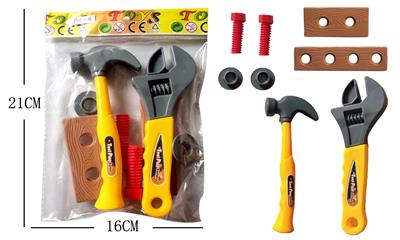 TOOL SERIES - OBL10078771