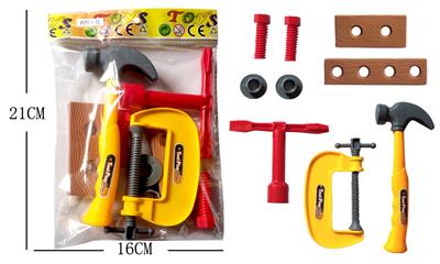 TOOL SERIES - OBL10078772