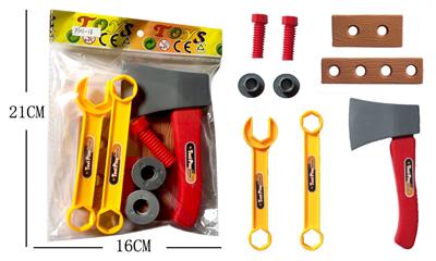 TOOL SERIES - OBL10078773