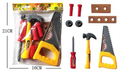 TOOL SERIES - OBL10078775