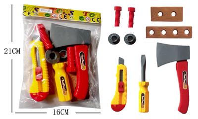 TOOL SERIES - OBL10078776