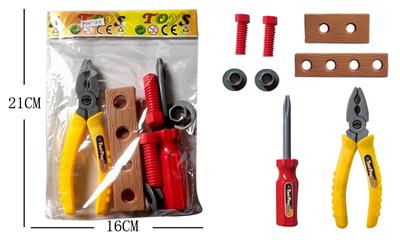 TOOL SERIES - OBL10078778