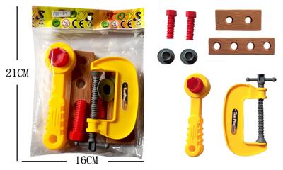 TOOL SERIES - OBL10078779