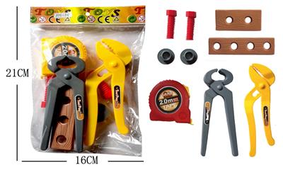TOOL SERIES - OBL10078780