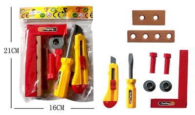 TOOL SERIES - OBL10078781