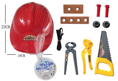 TOOL SERIES - OBL10078782