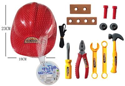 TOOL SERIES - OBL10078783