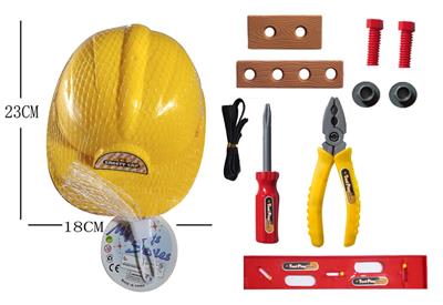 TOOL SERIES - OBL10078784