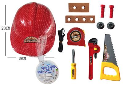 TOOL SERIES - OBL10078786