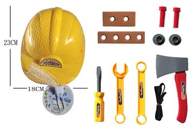 TOOL SERIES - OBL10078787