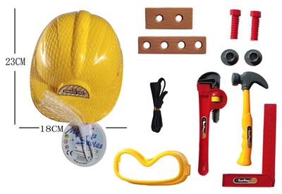 TOOL SERIES - OBL10078788