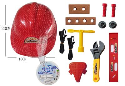 TOOL SERIES - OBL10078789