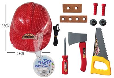 TOOL SERIES - OBL10078791